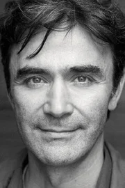 Duncan Duff