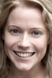 Kirsty Oswald
