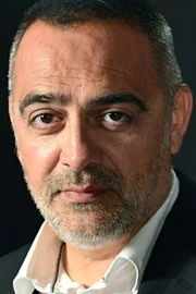 Pep Tosar