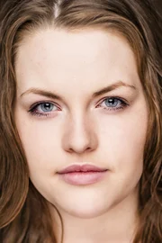 Katelyn Wells