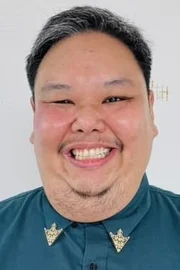 Banyong Phoonsap
