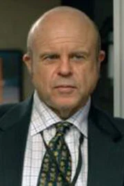 Marshall Napier