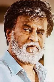 Rajinikanth