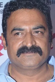 Aadukalam Naren