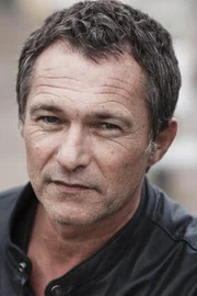 Bruno Wolkowitch