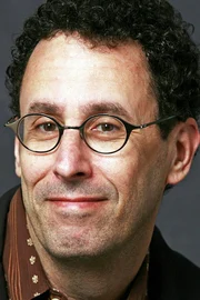 Tony Kushner