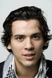 Tewfik Jallab