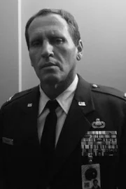 Kent McGuire