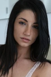 Jackie Adragna