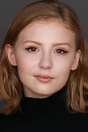 Bebe Wood