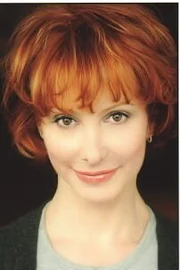 Jill Jacobson