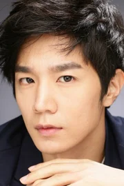 Jang Tae-hoon