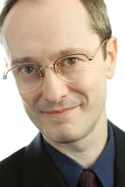 Andrew Sellon