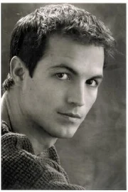 Chris Daniels
