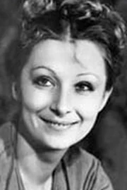 Ирина Терещенко