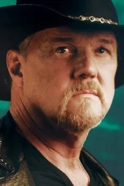 Trace Adkins