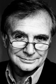 Gérard Rinaldi