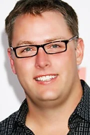 Michael Brandt