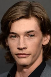 Jacob Lofland