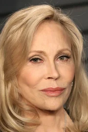 Faye Dunaway