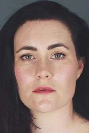Tanya Drewery