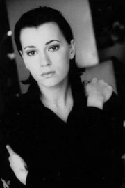 Fannie Brett