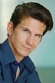 Markus Müller