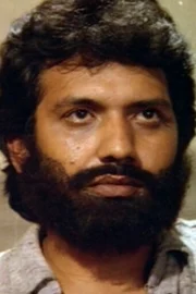 Madan Jain