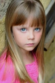 Callie McClincy