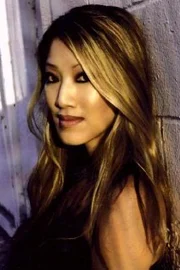 Jeni Chua