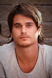 Martin Lagos