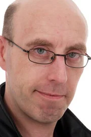 Michael Chapman