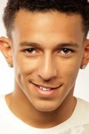 Khleo Thomas