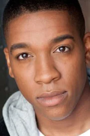 Rickey Eugene Brown