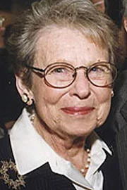 Charlotte Zucker