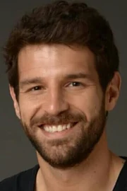 Francisco Ortiz