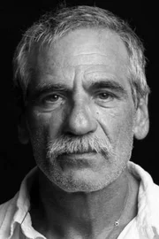 Alon Abutbul