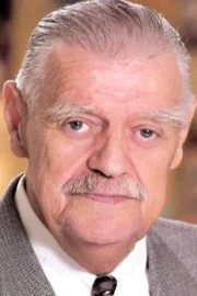 Jack Wallace
