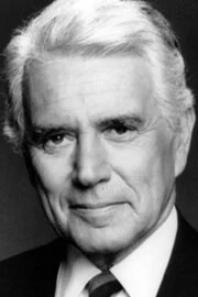 John Forsythe