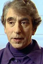 Jean-Guy Fechner