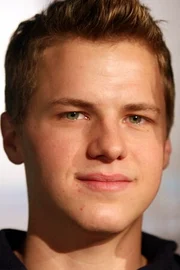 Kevin Schmidt