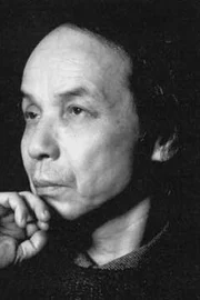 Tôru Takemitsu