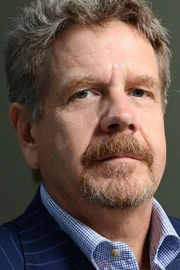 John Wells