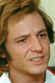 David Ladd