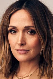 Rose Byrne