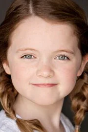 Teagan Jai Boyd