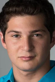 Alex Bretow