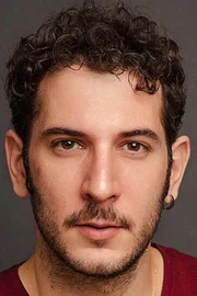 Carlos Troya