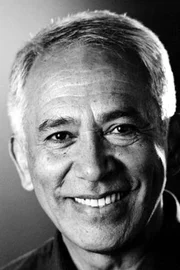 George Henare