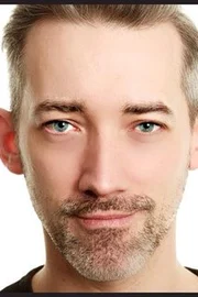 Jason Nicholls